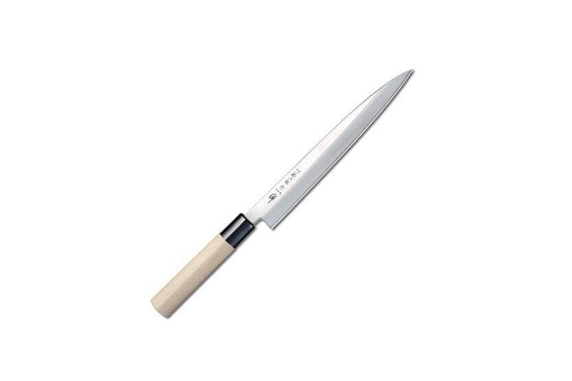 Sushi /sashimi kniv 21cm TOJIRO ZEN