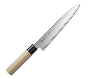 21cm TOJIRO ZEN Viipalointiveitsi