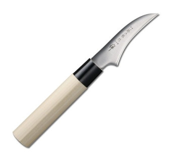 Faca para legumes 7cm TOJIRO ZEN