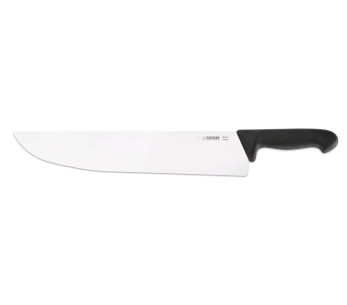 Giesser slakterkniv med bredt blad 36 cm 5065