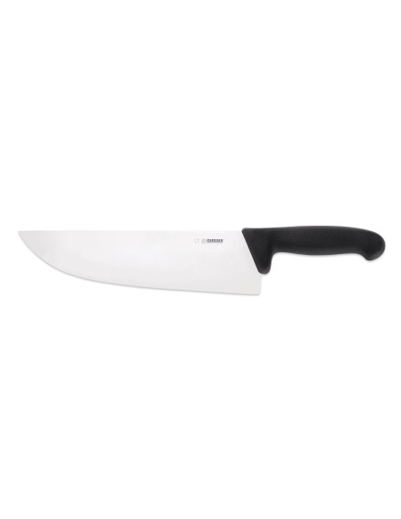Slagterkniv med bredt blad Giesser-blad 26cm 5065