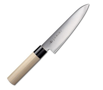 Kokkekniv 18 cm TOJIRO ZEN