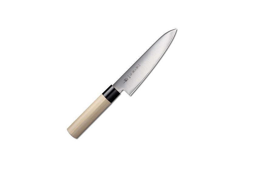 Coltello da chef 18 cm TOJIRO ZEN