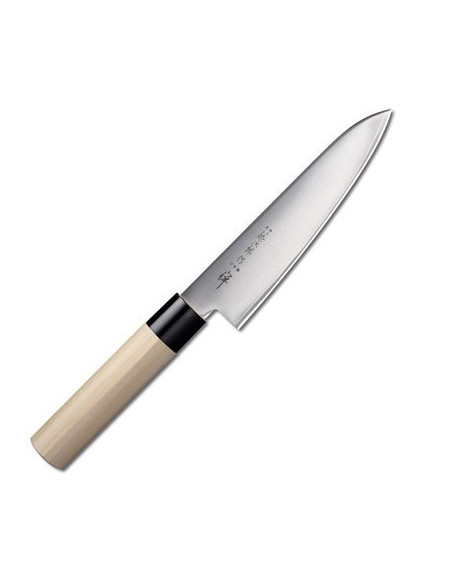Kochmesser 18cm TOJIRO ZEN