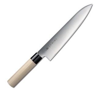 Kokkekniv 24 cm TOJIRO ZEN