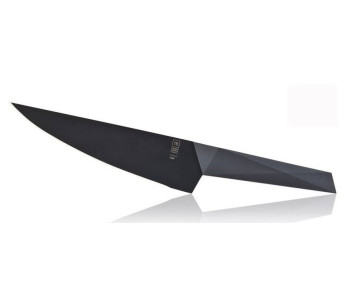 Tarrerias Bonjean 19 cm Furtif kokkekniv