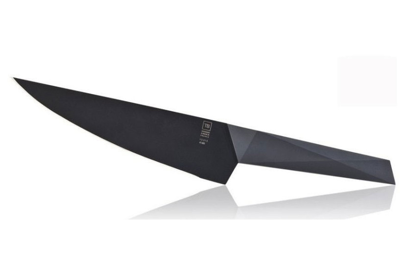 Tarrerias Bonjean 19cm Furtif Kockkniv