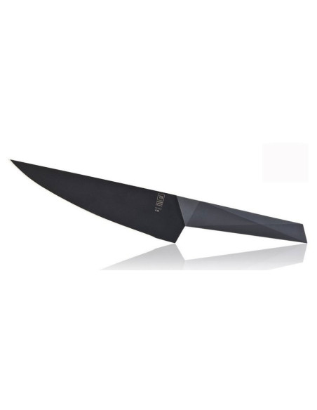 Faca do chef Furtif de 19 cm da Tarrerias Bonjean