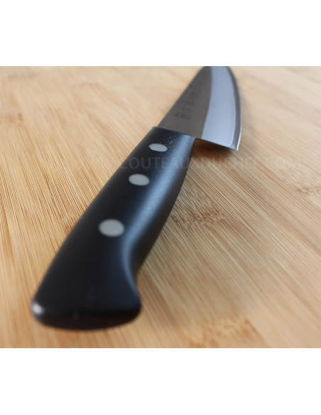Japansk kokkekniv 18 cm Tojiro DP ECO
