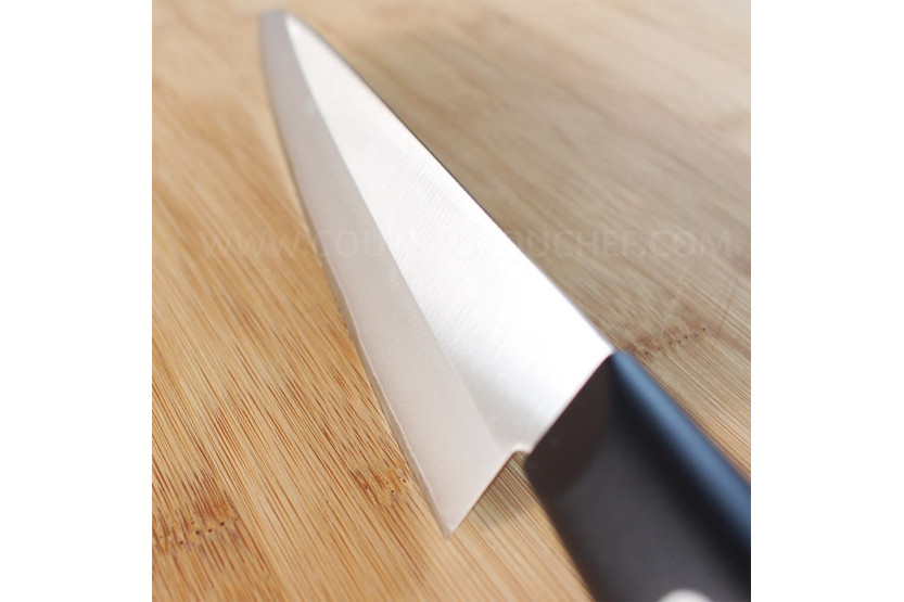 Japansk kokkekniv 18 cm Tojiro DP ECO