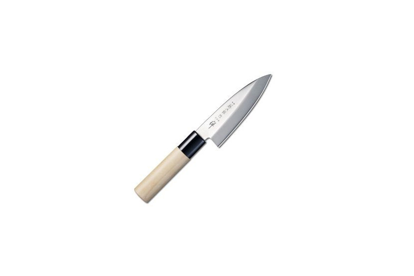Coltello Deba 11,5 cm TOJIRO ZEN