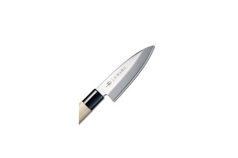 Debakniv 11,5cm TOJIRO ZEN