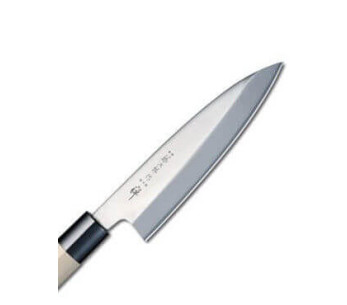 Debakniv 16,5cm TOJIRO ZEN 2