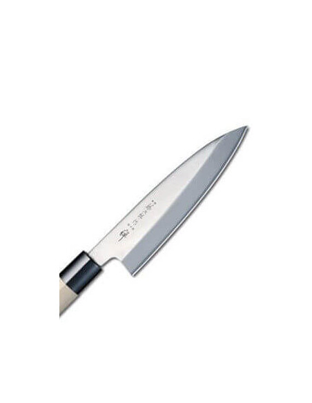 Debakniv 16,5cm TOJIRO ZEN
