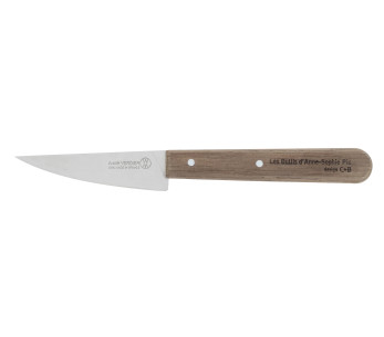 Ecook 8 cm Urtekniv Anne-Sophie Pic André Verdier