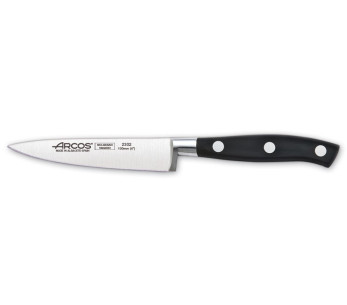 Riviera Arcos 10cm kuorimaveitsi kuorimaveitsi