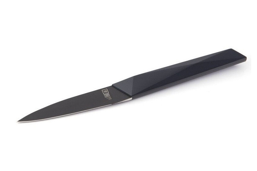 Furtif 9cm Schilmes van Tarrerias Bonjean