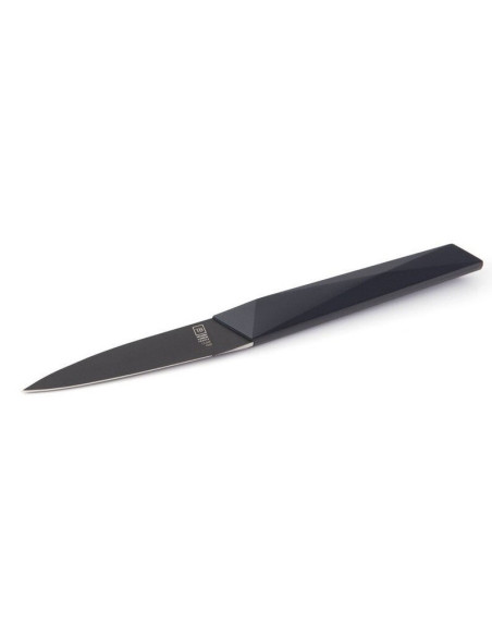 Coltello da coltello spelucchino Furtif 9 cm di Tarrerias Bonjean