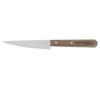 Ecook 12cm pitkä Yleisveitsi Anne-Sophie Pic André Verdier