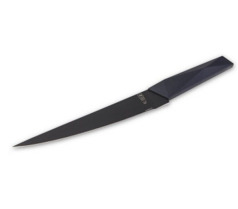Cuchillo fileteador de pescado  Tarrerias Bonjean 17cm Furtif