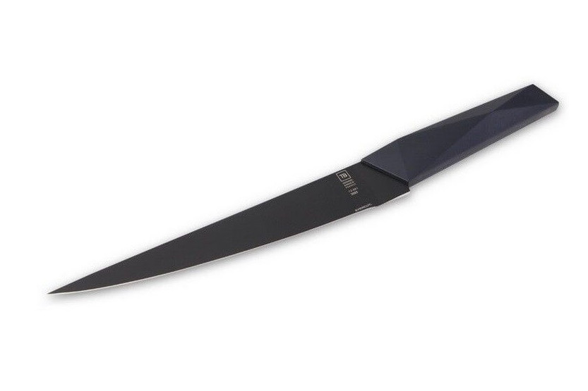 Tarrerias Bonjean Filetiermesser Furtif 17cm
