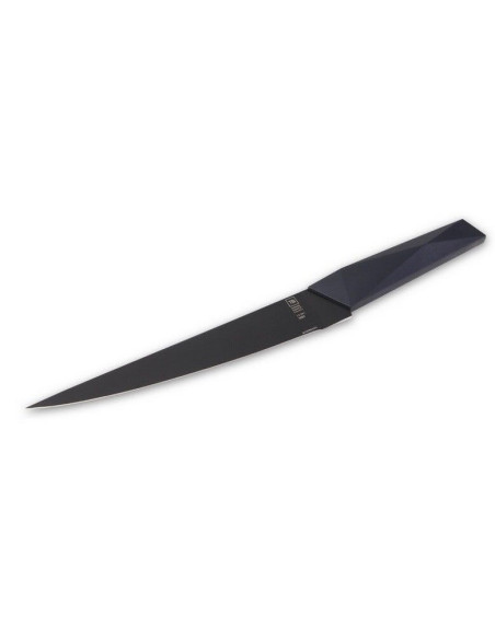 Tarrerias Bonjean 17cm Furtif-Filékniv  för sjötungsfilé