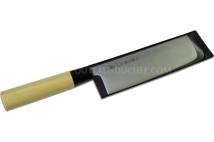 nakirikniv 16,5cm TOJIRO ZEN