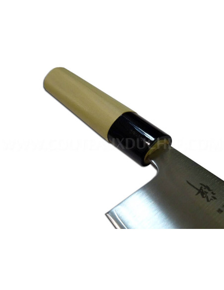 nakirikniv 16,5cm TOJIRO ZEN