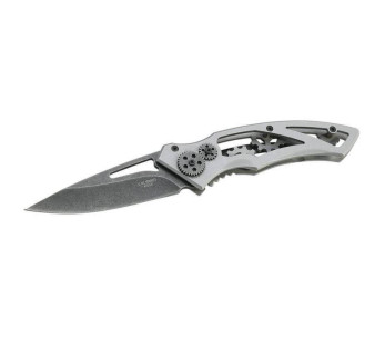 Herbertz | Taskuveitsi n°295112 gear design