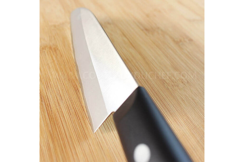 Cuchillo japonés Tojiro DP ECO 14cm santoku