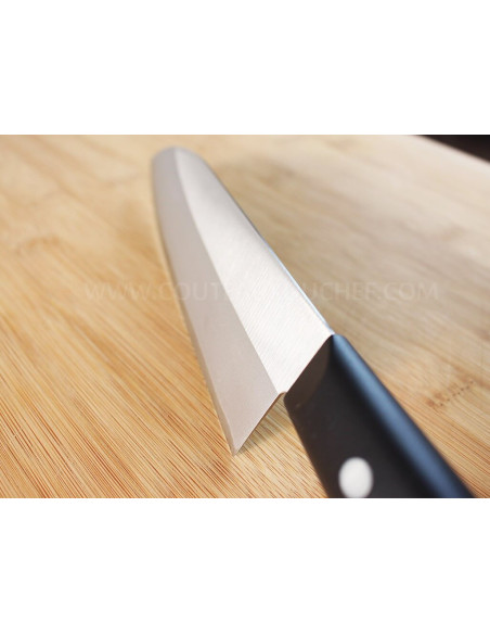 Tojiro DP ECO 17 cm coltello santoku giapponese