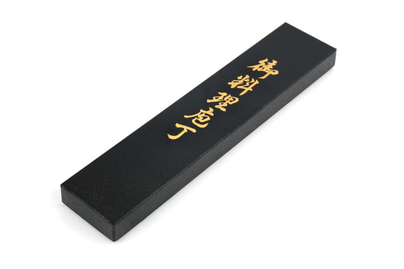 Tamahagane Kyoto 15cm VG5 hoja de acero damasco cuchillo universal japonesa
