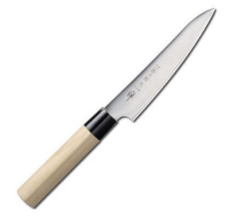 Cuchillo universal TOJIRO ZEN 13cm