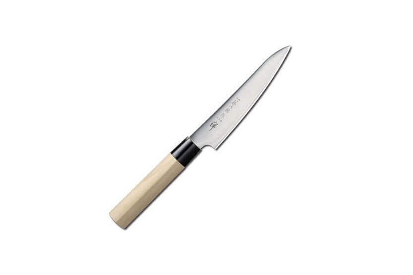13cm TOJIRO ZEN Yleisveitsi