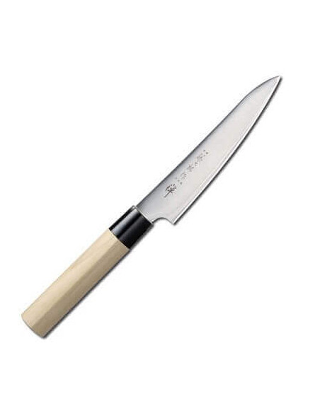 13cm TOJIRO ZEN Yleisveitsi