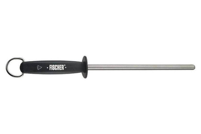FISCHER Diamant Strygestål 23 cm Fischer væge