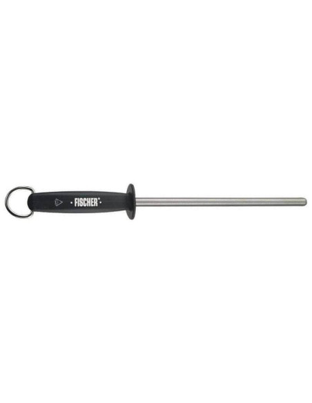 FISCHER Diamant Strygestål 23 cm Fischer væge