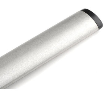 TAIDEA chaira diamantada 30cm broca plana 2