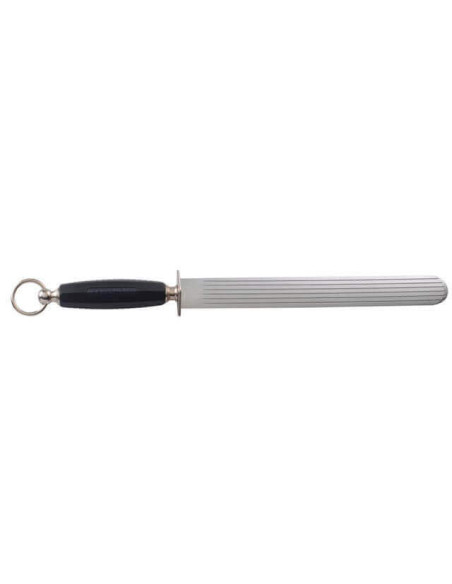 Fusil professionnel  super large 28cm  EVOLUTION 7