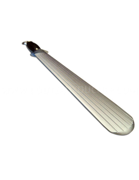 Wetzstahl FISCHER EVOLUTION 7 professionell 28cm extra feine Körnung