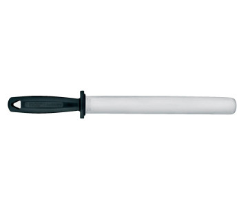Professional Industry XL Fischer Brynstål extra stor bit 28cm extra finkornig
