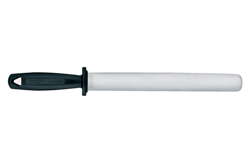 Fusil professionnel mèche extra large 28cm "Industry XL" Fischer