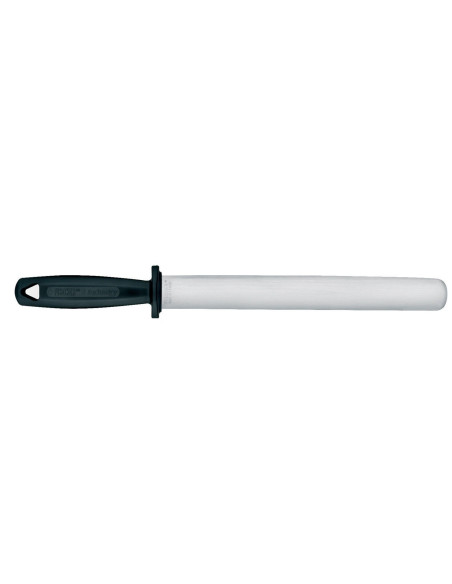 Fusil professionnel mèche extra large 28cm "Industry XL" Fischer