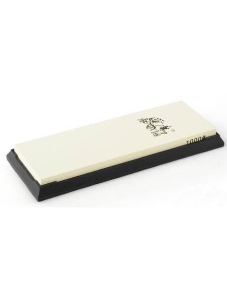 TAIDEA Slipsten 1000 grit + bas