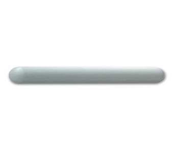 Mattarello in polietilene BARGOIN 50 cm