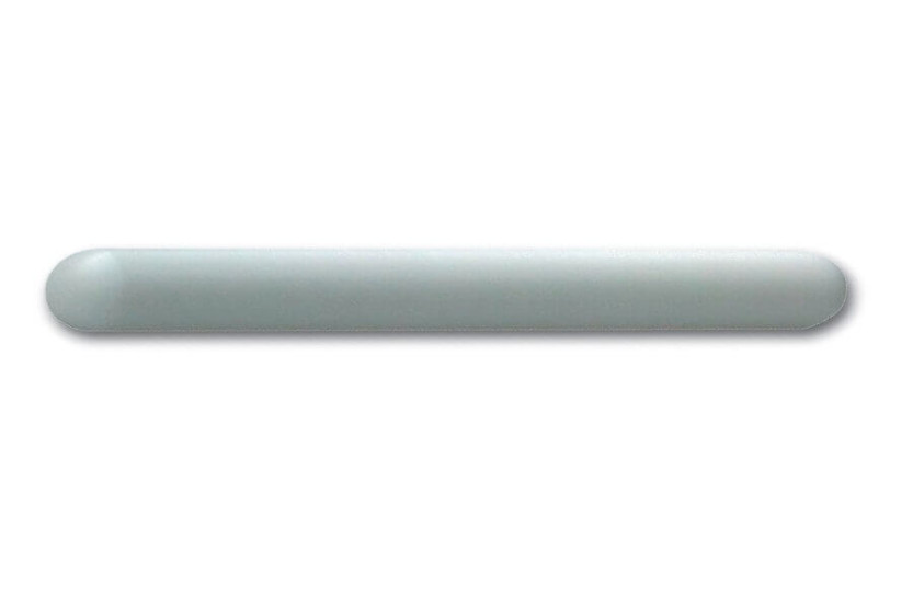 Rouleau à pâtisserie polyéthylène BARGOIN 50cm