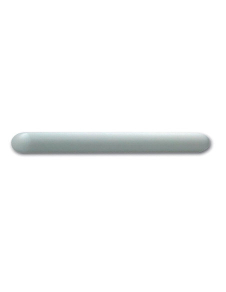 Teigroller Polyethylen BARGOIN 50cm