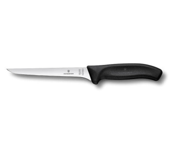 Victorinox SwissClassic vleesmessenset 1 hammes + 1 uitbeenmes 2