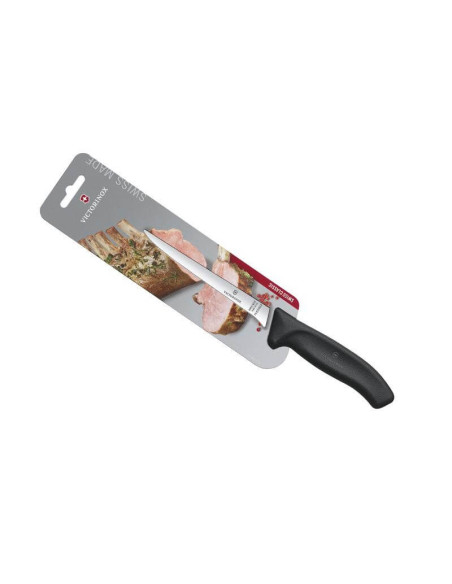 Sæt med 2 Victorinox Swissclassic kødknive