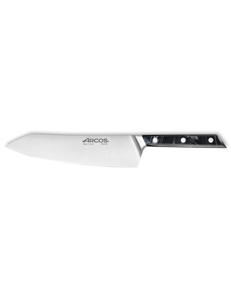Arcos Eclipse 2-Knife Set